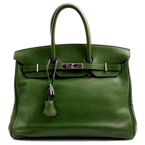 birkin tasche hermes